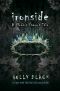 [Modern Faerie Tales 03] • Ironside